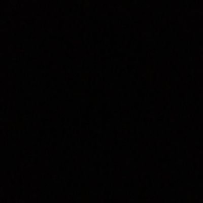philuk53564's profile picture. 