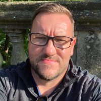 Jason Matheson (@jasonrmatheson) 's Twitter Profile