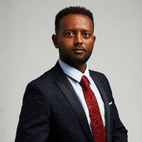 samuel okubay (@samuelokubay22) 's Twitter Profile