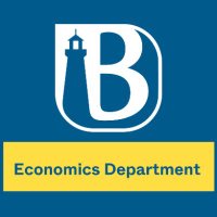 UMass Boston Economics(@UMASSBostonEcon) 's Twitter Profileg