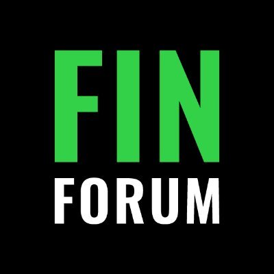 FinneyForum Profile Picture