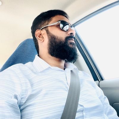 #DMKNRIWING#QATAR திமுக வர்தக அணி அமைப்பாளர் -கத்தார்