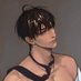 IgconitoJC (@igconitoj30026) Twitter profile photo IgconitoJC (@igconitoj30026) Twitter profile photo