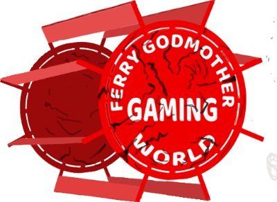 FGGamingWorld Profile Picture