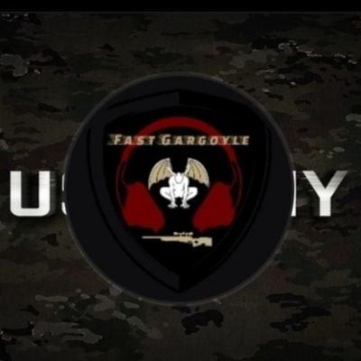 FastGargoyle's profile picture. Make the best life you can, but don't let the uncontrollable control you.