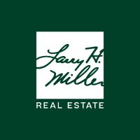 Larry H. Miller Real Estate(@RealEstate_LHM) 's Twitter Profile Photo