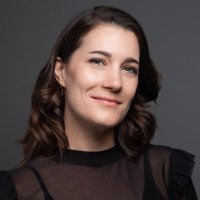 Hannah Rosner (@hannahrosner) 's Twitter Profile Photo Hannah Rosner (@hannahrosner) 's Twitter Profile Photo