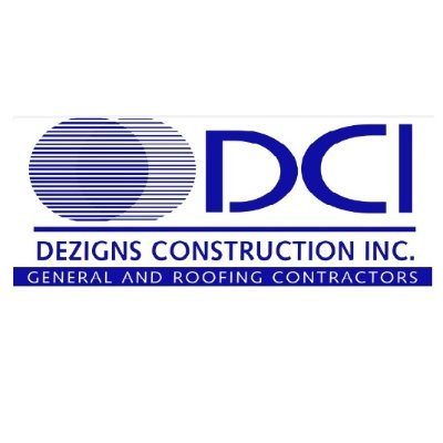 Top 1% USA Commercial/Industrial Roofer Experience the DCI Difference DCI is committed to make EVERY roof installation exceed world class workmanship standards.