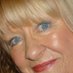 lynn marsden (@lynn3528) Twitter profile photo lynn marsden (@lynn3528) Twitter profile photo