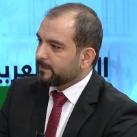 محمد هويدي (@mohammedhawaidi) 's Twitter Profile Photo محمد هويدي (@mohammedhawaidi) 's Twitter Profile Photo