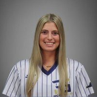 Bri (@brilencz2025) 's Twitter Profile