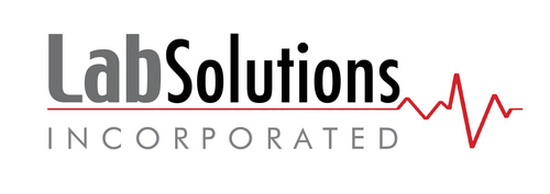 LabSolutionsInc's profile picture. A local Lab offering complete blood work and urinalysis with convenience of great hours, location, and without compromise. Our Family Is Our Community