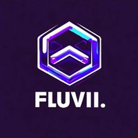 Fluvii. (@f1uvii) 's Twitter Profile