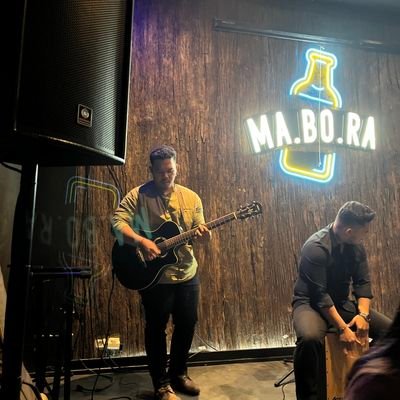 GoesRajendra's profile picture. Tat Tvam Asi