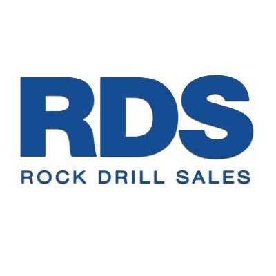 rockdrillsales Profile Picture