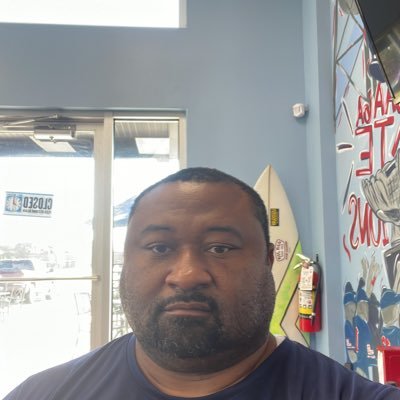 HoltsTaurus's profile picture. 