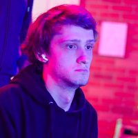 D3lighted (@d3lighted_) 's Twitter Profile