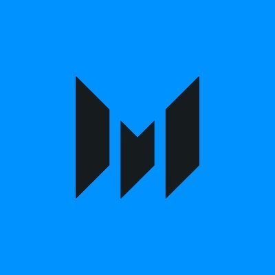 MessariCrypto Profile Picture