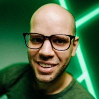 Tony Buet (@tonybuet) 's Twitter Profile
