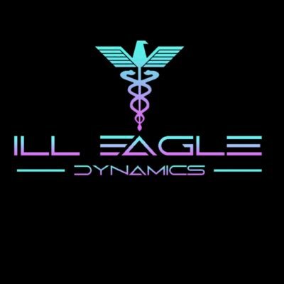 ill Eagle Dynamics