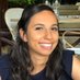 Sofia Dahoune (@sofiadahoune) Twitter profile photo Sofia Dahoune (@sofiadahoune) Twitter profile photo