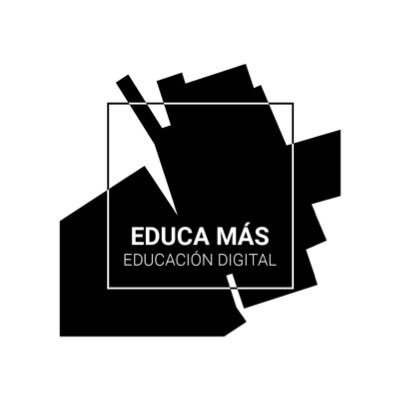 Educa Más es una institución privada de formación, educación y capacitación continua de calidad.