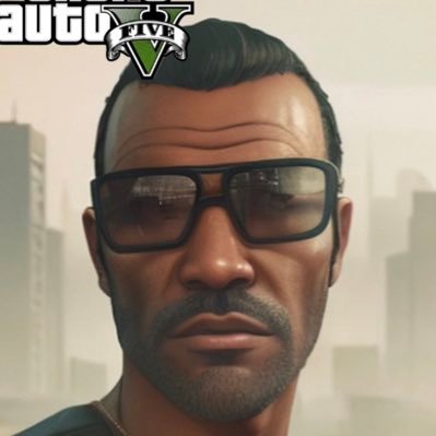 jana01st's profile picture. 