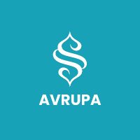 Semerkand Avrupa (@smrkndavrupa) Twitter profile photo