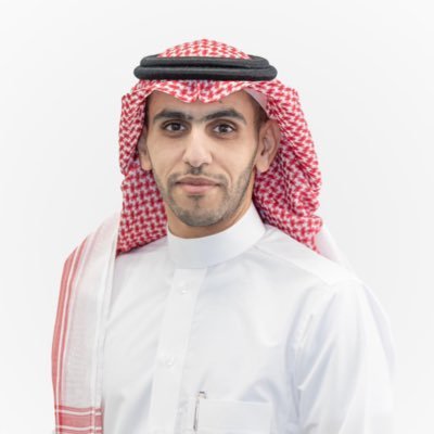 أ/سلطان بن محمد الراجحي المتحدث الرسمي للمؤسسة العامة لتحلية المياه المالحة swcc_ksa@