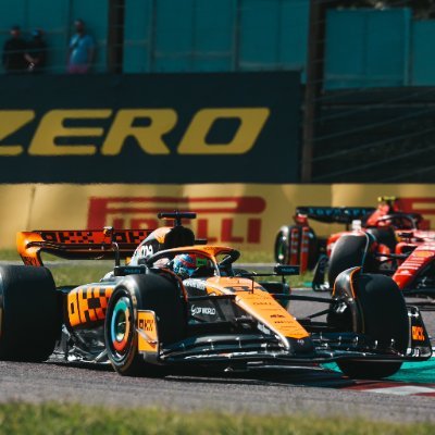 inwin1998's profile picture. #scc