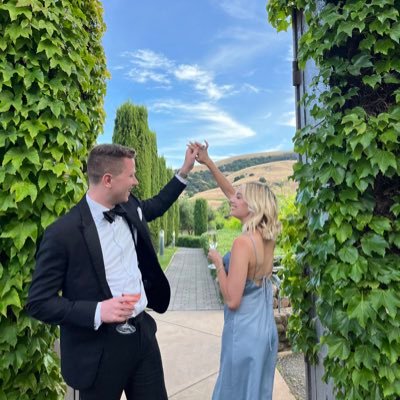 CalebCwil's profile picture. soup enthusiast