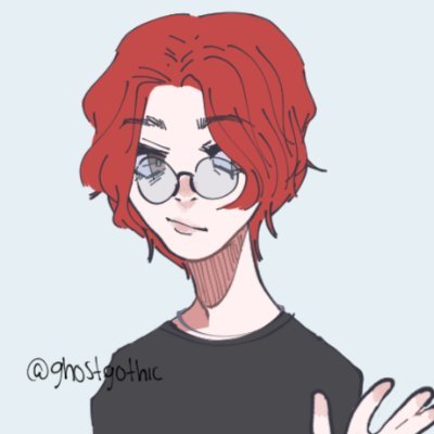 vaelerius's profile picture. the older i get, the more i understand why deer run in front of cars.

i spend all my time on tumblr.