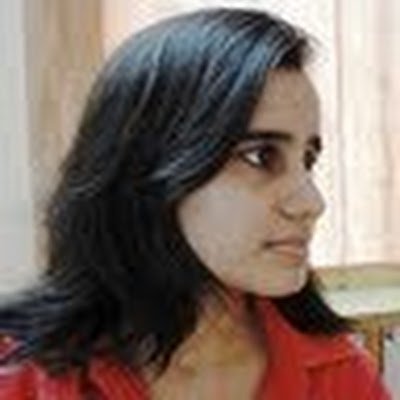 ritwika88's profile picture. 