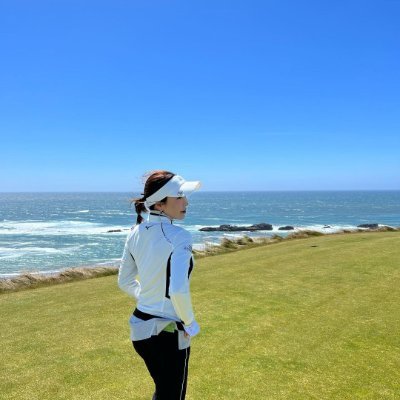 single women
The life of one person
|Like Pets|Golf|Fitness Ms.|
😺🐶🧘♀️🧘♂️💦💦💦💦