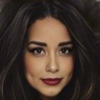 Carissa (@njoyzgrl81) 's Twitter Profile Photo Carissa (@njoyzgrl81) 's Twitter Profile Photo