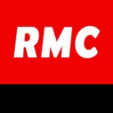 Journaliste @rmcsport. Intégrales Foot (samedi 19-21h et dimanche 15-17h) Podcasts #RMCRunning, #Ligue2ledébrief et #ScoutingRMC !