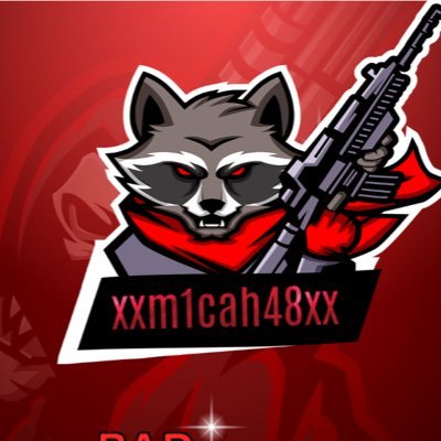 xXM1CAH48Xx Profile Picture