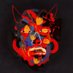 Devilstone Festival (@devilstonefest) Twitter profile photo Devilstone Festival (@devilstonefest) Twitter profile photo