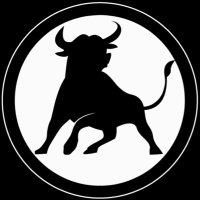 Fowler Ave Collective🤘 (@fowleravenue) 's Twitter Profile Photo Fowler Ave Collective🤘 (@fowleravenue) 's Twitter Profile Photo