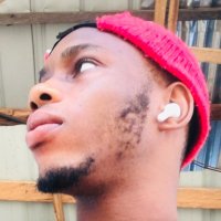 Chisom (@officialchisom8) 's Twitter Profile