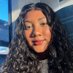 🧚🏽♀️ (@riee217) Twitter profile photo 🧚🏽♀️ (@riee217) Twitter profile photo