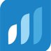 SmallBizClub (@thesmallbizclub) Twitter profile photo SmallBizClub (@thesmallbizclub) Twitter profile photo