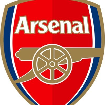 🔴 Arsenal News -- 🔴 Match Information 🔴Transfer updates 🔴#thegunnerspride