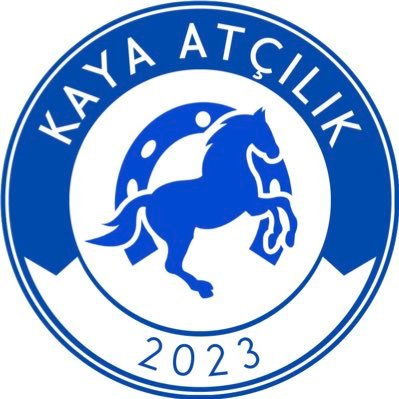 Kaya Atçılık Resmi X Hesabı.