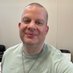 David A. Trez (@mrdavidtrez) Twitter profile photo David A. Trez (@mrdavidtrez) Twitter profile photo