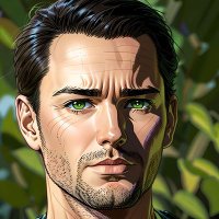 Mathieu (@summumseo) 's Twitter Profile