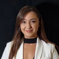 Christina Boutros | كريستينا بطرس (@tina_boutros) 's Twitter Profile