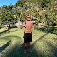 Bernardo (@reiisbernardo) 's Twitter Profile