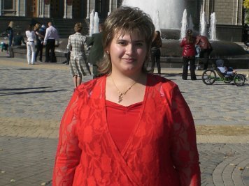 olia093's profile picture. Создаю рецепты, готовлю, люблю кулинарию. Предлагаю Вам  посетить  мой сайт, простых кулинарных рецептов на каждый день:http://t.co/unagSOjD71