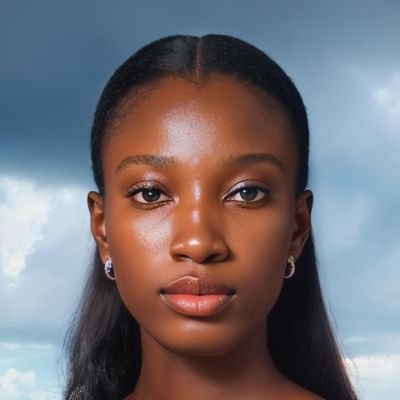 OluwafisayomiKD Profile Picture